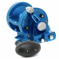 Outlet ⌛ AVET MXL 6/4 Lever Drag Casting Reel 👏
