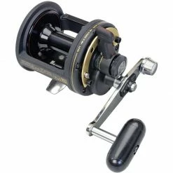 Buy 💯 SHIMANO TLD Lever Drag Conventional Reels 👍