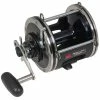 Top 10 😍 PENN Senator Star Drag Conventional Reels 😍