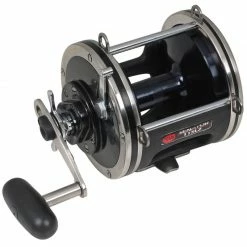 Top 10 😍 PENN Senator Star Drag Conventional Reels 😍