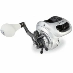 Promo 🎁 SHIMANO Tranx TRX500HG Low Profile Baitcasting Reel ❤️