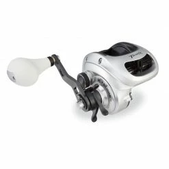 Best reviews of 🥰 SHIMANO Tranx 500PG Baitcasting Reel 😍