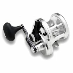 Wholesale ❤️ SHIMANO Talica BFC 20 Billfish Lever Drag Conventional Reel 💯