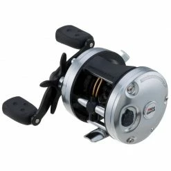 Outlet 😍 ABU GARCIA Ambassadeur C3-6500 Baitcasting Reel 👍