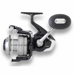 Flash Sale 🛒 Shimano Spheros Spinning Saltwater Reels 🛒