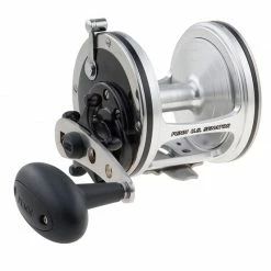 Brand new 👍 PENN US Senator 113 Casting Reel 👍