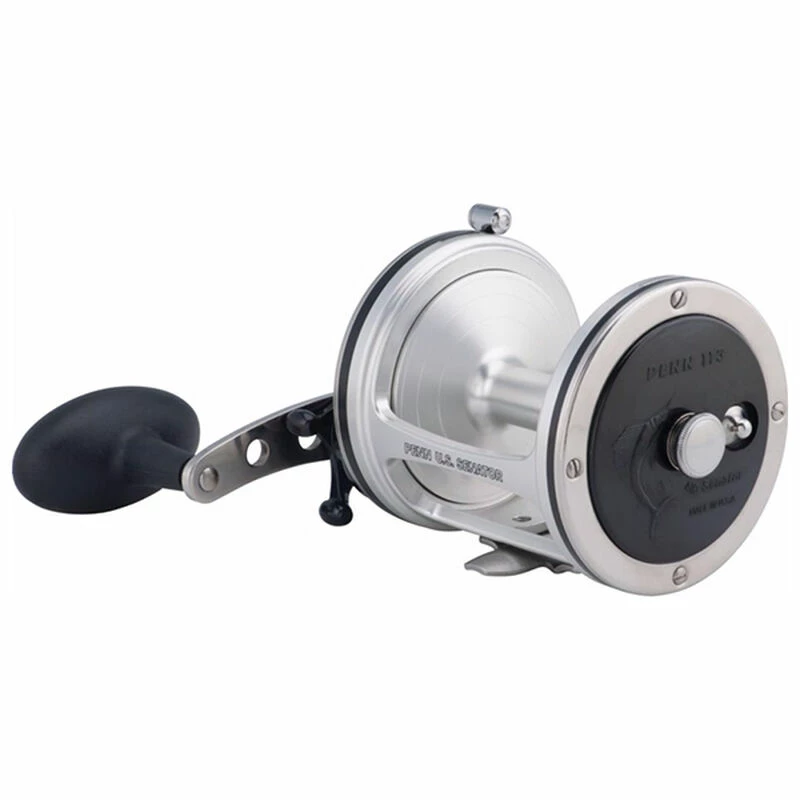 Flash Sale ๐ฅฐ PENN US Senator 113W Casting Reel โจ - Image 2
