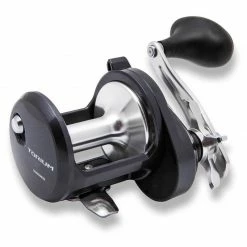 Top 10 🤩 SHIMANO Torium 20 HGAL Left-Hand Conventional Reel 🧨