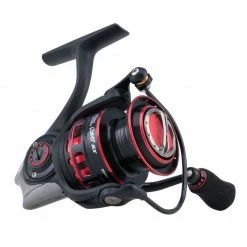 Discount 🎁 ABU GARCIA Revo SX 20 Spinning Reel 👍