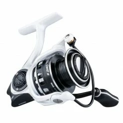 Best Sale 🛒 ABU GARCIA Revo S 30 Spinning Reel 🔥