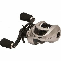 Best reviews of 💯 QUANTUM Icon PT IC100SPT Baitcasting Reel 😍