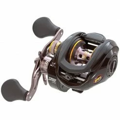 Cheapest 💯 LEW'S REELS Tournament MB Speed Spool LFS Series TS1HMB Baitcasting Reel 🔔