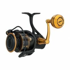 Outlet 🛒 PENN Slammer&reg; III 8500 Spinning Reel ⭐