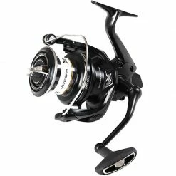 Hot Sale 🛒 SHIMANO Ultegra 5500XTD Surf Spinning Reel 🎁
