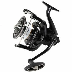 Deals 👍 SHIMANO Ultegra 14000XTD Surf Spinning Reel 🎉