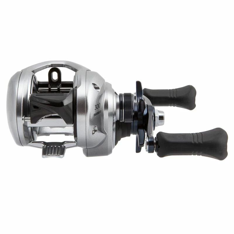 Hot Sale โญ SHIMANO Tranx Baitcasting Reels ๐ฏ