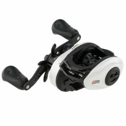 Top 10 🎁 ABU GARCIA Revo S Low Profile Baicasting Reel 🥰