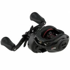 Wholesale ❤️ ABU GARCIA Revo SX High Speed Low Profile Baitcasting Reel 👏