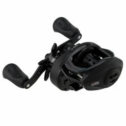 Top 10 💯 ABU GARCIA Revo X Low Profile Baitcasting Reel 🥰