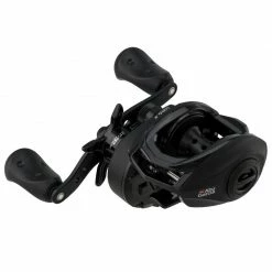 Coupon 🔔 ABU GARCIA Revo X-Winch Low Profile Baitcasting Reel 😉