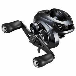 Hot Sale 🎁 SHIMANO Chronarch 151HGG Baitcasting Reel 👍