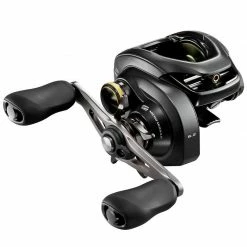 Best deal ⭐ SHIMANO Curado K Baitcasting Reels 👍