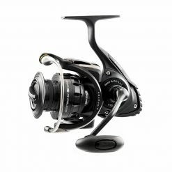 Wholesale 😍 DAIWA Saltist Back Bay Reel 3000LT 🧨