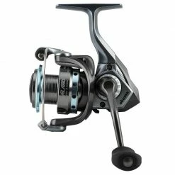 Cheap 💯 OKUMA Alaris ALS-20 Spinning Reel ⌛