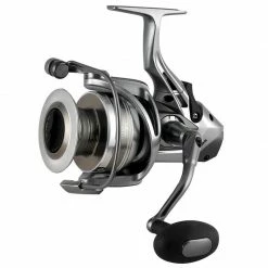 Wholesale 👏 OKUMA Coronado CDX Spinning Reel 👍