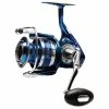 Discount 🔥 OKUMA Azores Blue Z-6000H Spinning Reel 😍