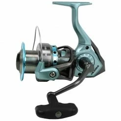 Cheap 🥰 OKUMA Alaris ALS-65 Spinning Reel 🛒