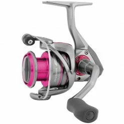 Top 10 💯 OKUMA Avenger LE AV-3000-LE Spinning Reel 😍