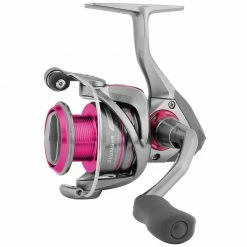 Outlet ✔️ OKUMA Avenger LE AV-4000-LE Spinning Reel 😉