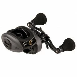 Coupon ✨ ABU GARCIA Revo® Beast 41 Left-Hand Low Profile Baitcasting Reel 👏