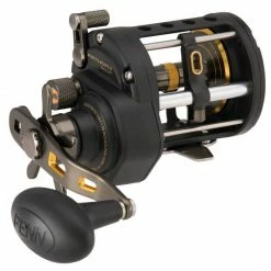 Discount 😍 PENN Fathom&reg; II 20 Conventional Reel 🥰