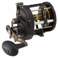 Cheap ❤️ PENN Fathom&reg; II 50 Conventional Reel 👏