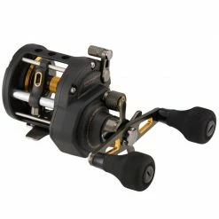 Budget 🎁 PENN Fathom&reg; II 15 Left Hand Conventional Reel 🛒