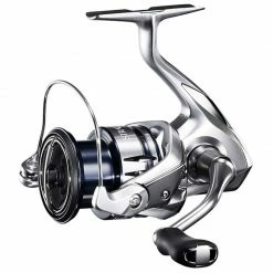 Cheap 🔥 SHIMANO Stradic 3000XGFL Spinning Reel 👍