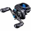 Best deal 😀 SHIMANO SLX DC 150 Baitcasting Reel 🎉