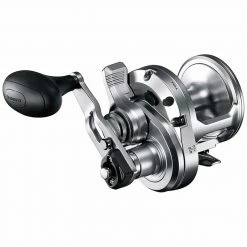 Hot Sale 🔥 SHIMANO Speedmaster II 12 Conventional Reel 🥰