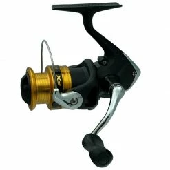 Coupon 😀 SHIMANO FX C3000FC Spinning Reel 😉