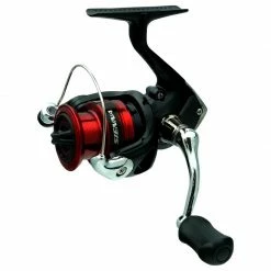 Brand new 🎁 SHIMANO Sienna 2000FG CLAM Spinning Reel 💯
