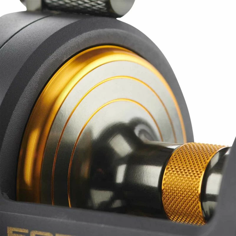 Hot Sale ๐ PENN Fathom® II 30 SD Star Drag Conventional Reel ๐ - Image 3