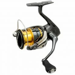 Top 10 👏 SHIMANO Twin Power 1000 FD Spinning Reel 🔔