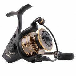 Flash Sale ✔️ PENN Battle® III 2500 Spinning Reel 🎉