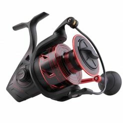 Wholesale 💯 PENN Battle&reg; III 8000HS Spinning Reel 🤩