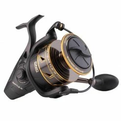 Best deal 🛒 PENN Battle® III 10000 Spinning Reel ✔️