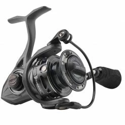 Best reviews of 🔥 PENN Clash&trade; II 3000 Spinning Reel 🎁