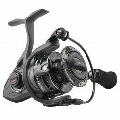 Best reviews of ❤️ PENN Clash&trade; II 4000 Spinning Reel 🌟