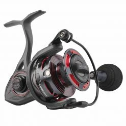 Promo 🌟 PENN Clash&trade; II 4000 HS Spinning Reel 🛒